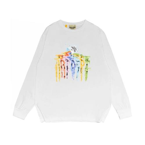 Gallery Dept Hoodies-652(S-XXL)
