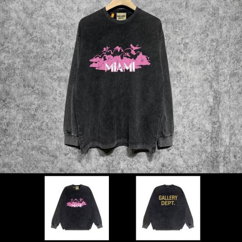 Gallery Dept Hoodies-634(S-XXL)