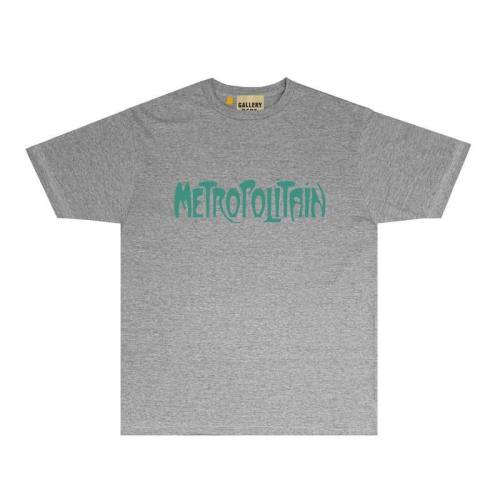 Gallery Dept T-Shirt-2881(S-XXL)