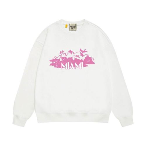 Gallery Dept Hoodies-702(S-XXL)