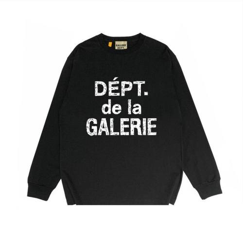 Gallery Dept Hoodies-645(S-XXL)