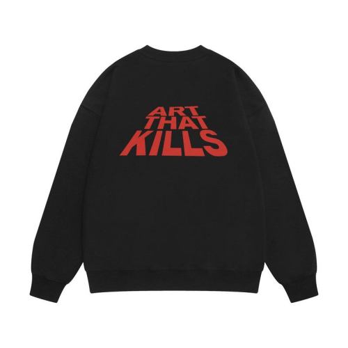 Gallery Dept Hoodies-711(S-XXL)