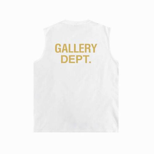 Gallery Dept T-Shirt-3057(S-XXL)