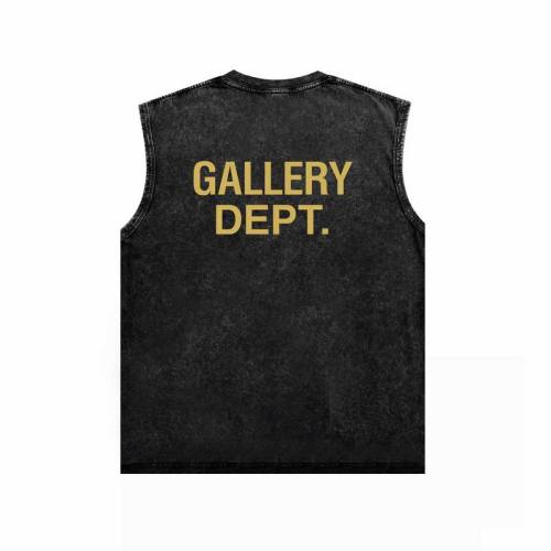 Gallery Dept T-Shirt-2998(S-XXL)