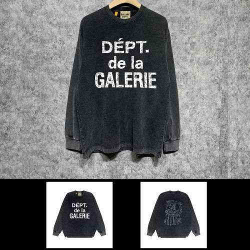 Gallery Dept Hoodies-632(S-XXL)
