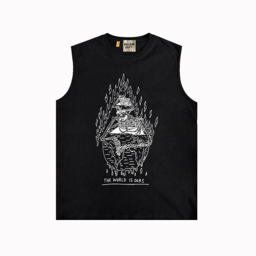 Gallery Dept T-Shirt-3065(S-XXL)