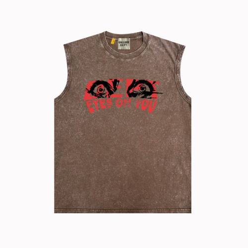 Gallery Dept T-Shirt-3021(S-XXL)