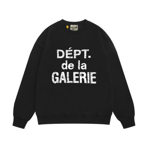 Gallery Dept Hoodies-694(S-XXL)