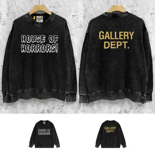 Gallery Dept Hoodies-684(S-XXL)