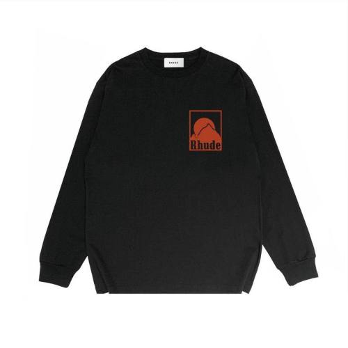 Gallery Dept Hoodies-757(S-XXL)