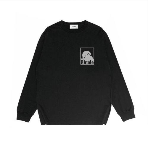 Gallery Dept Hoodies-753(S-XXL)