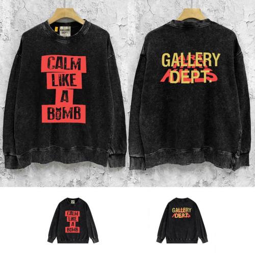Gallery Dept Hoodies-689(S-XXL)