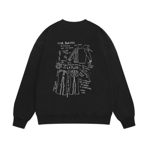 Gallery Dept Hoodies-695(S-XXL)