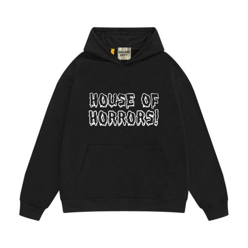 Gallery Dept Hoodies-736(S-XXL)