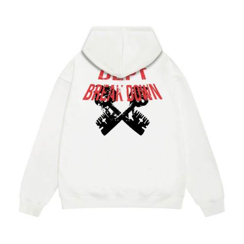 Gallery Dept Hoodies-739(S-XXL)