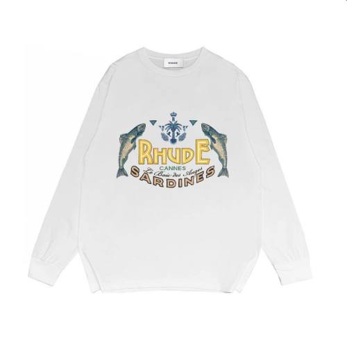 Gallery Dept Hoodies-770(S-XXL)