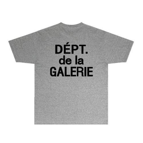 Gallery Dept T-Shirt-2882(S-XXL)