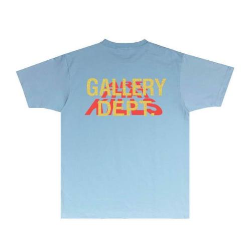 Gallery Dept T-Shirt-2986(S-XXL)