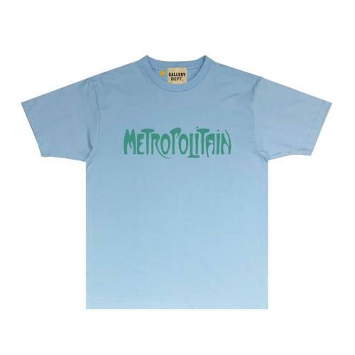 Gallery Dept T-Shirt-2885(S-XXL)
