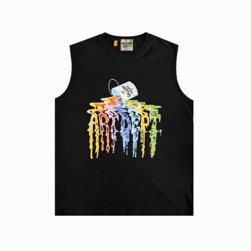 Gallery Dept T-Shirt-3048(S-XXL)