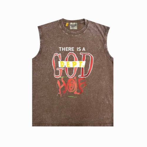 Gallery Dept T-Shirt-3024(S-XXL)