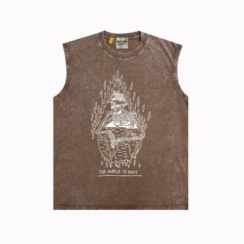 Gallery Dept T-Shirt-3017(S-XXL)