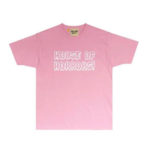 Gallery Dept T-Shirt-2909(S-XXL)