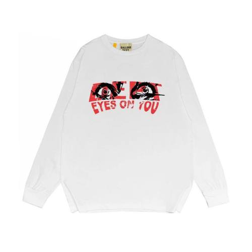 Gallery Dept Hoodies-666(S-XXL)