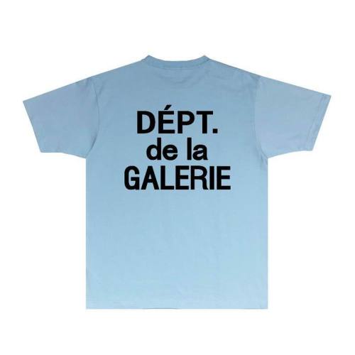 Gallery Dept T-Shirt-2886(S-XXL)