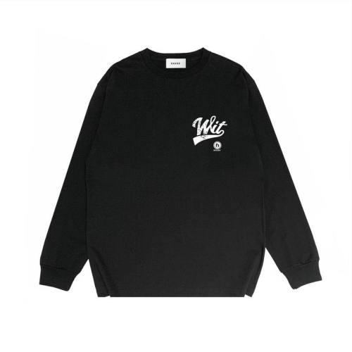 Gallery Dept Hoodies-763(S-XXL)