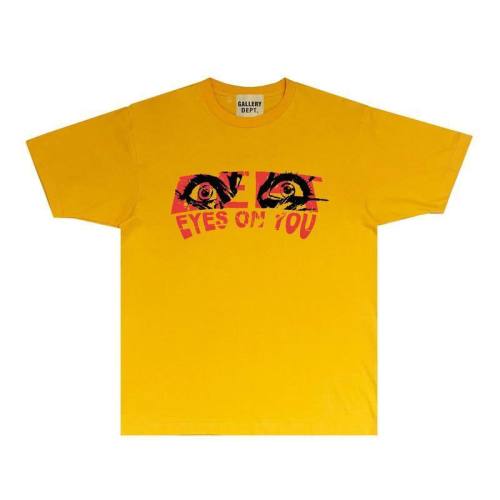 Gallery Dept T-Shirt-2960(S-XXL)