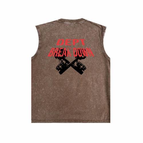 Gallery Dept T-Shirt-3022(S-XXL)