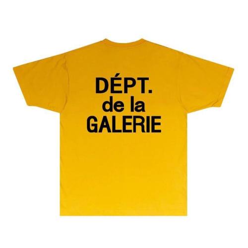 Gallery Dept T-Shirt-2884(S-XXL)