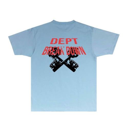 Gallery Dept T-Shirt-2963(S-XXL)