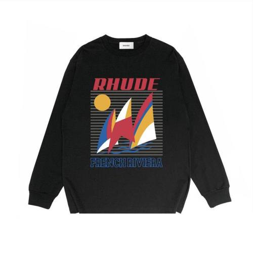 Gallery Dept Hoodies-784(S-XXL)