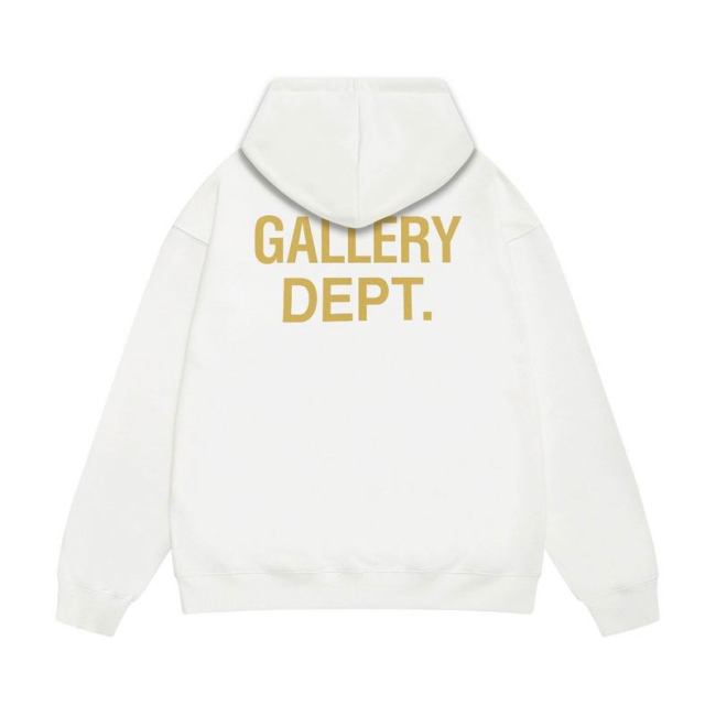 Gallery Dept Hoodies-731(S-XXL)