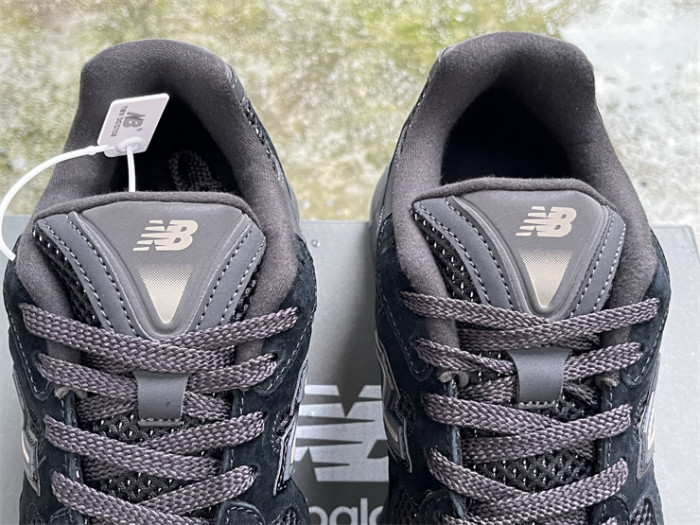 NB Shoes High End Quality-355