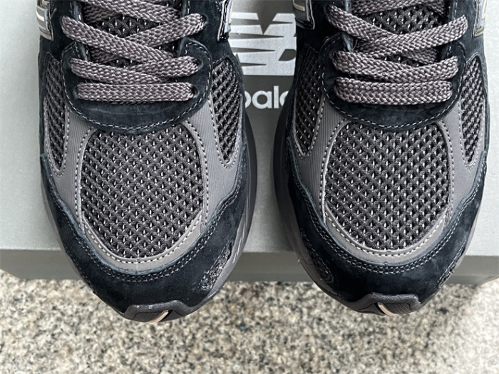 NB Shoes High End Quality-355