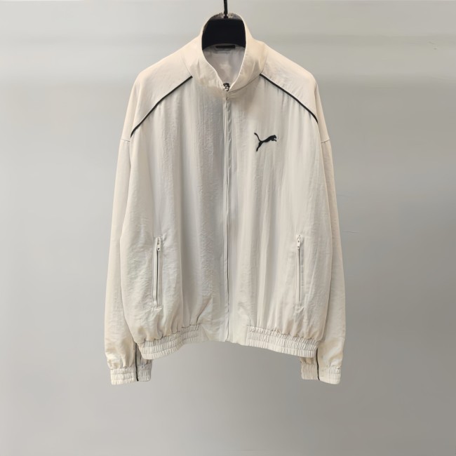 B Jacket 1：1 Quality-793