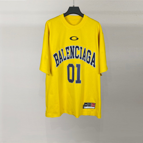 B Shirt 1：1 Quality-4149(XS-L)