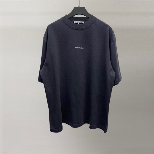 Ac Shirt 1：1 Quality-053(S-XL)