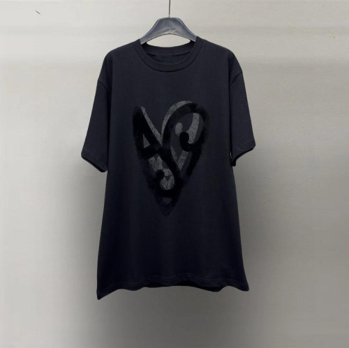 Ac Shirt 1：1 Quality-043(S-XL)