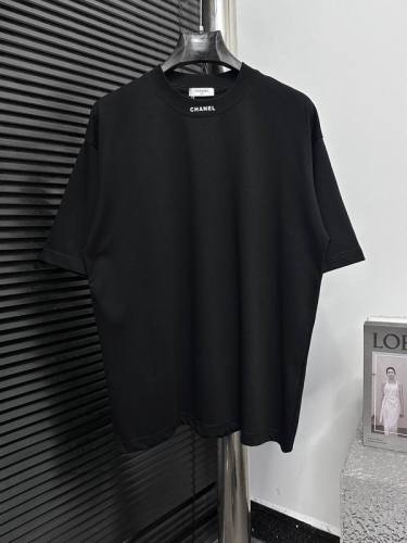 CHNL t-shirt men-908(XS-L)