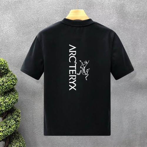 Arcteryx t-shirt-859(XS-L)