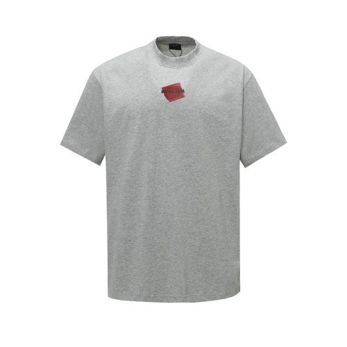B t-shirt men-8089