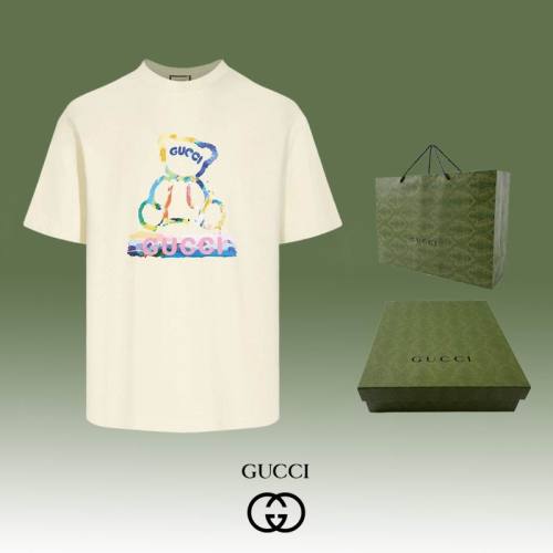 G men t-shirt-8426(XS-L)
