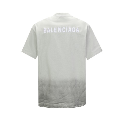 B t-shirt men-8076