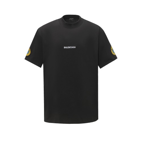 B t-shirt men-8107