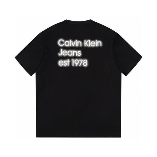CK t-shirt men-259(XS-L)