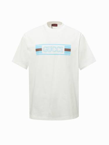 G men t-shirt-8368(XS-L)